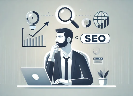 seo nedir