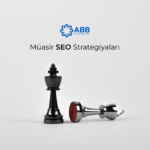 abb seo