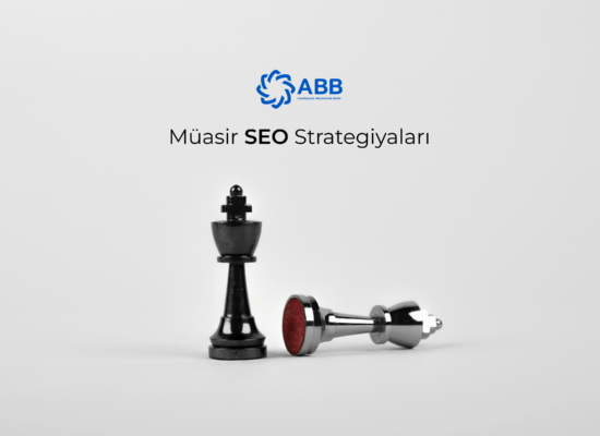 abb seo