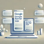 google ads banner size